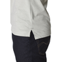Camiseta-Polo-Slim-Masculina-Convicto